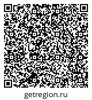79064803443