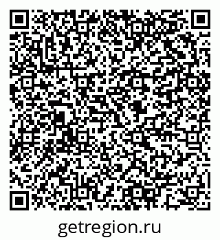 79064803445