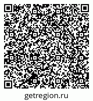 79064803446