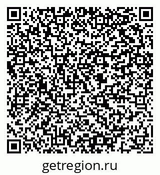 79064803447