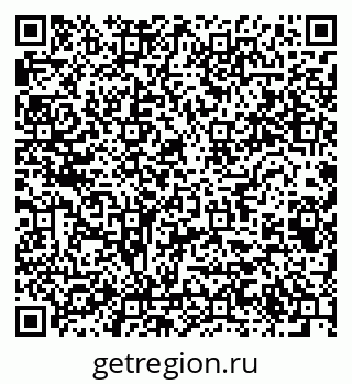 79064803448