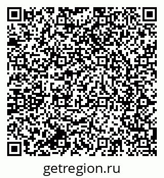 79064803449