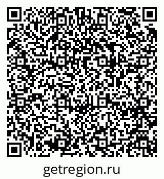 79064803452