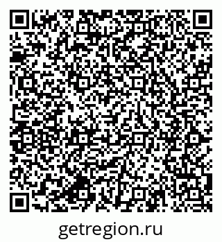 79064803453