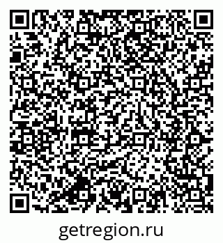 79064803454