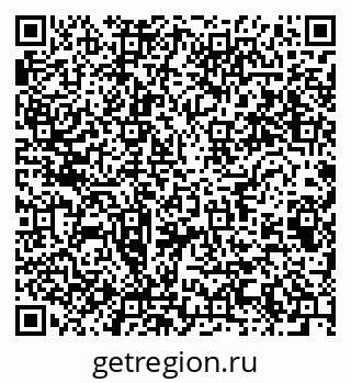 79064803455