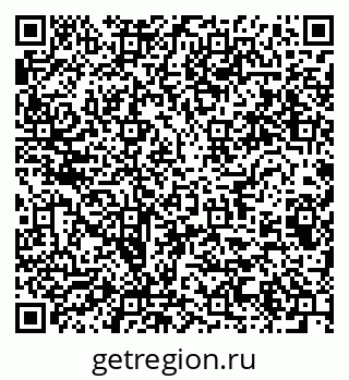 79064803456