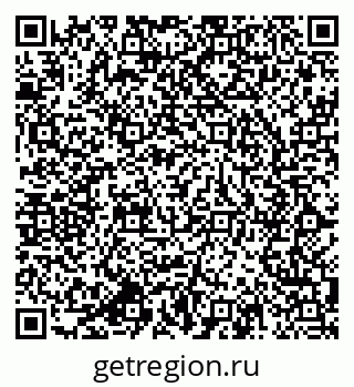 79064803458