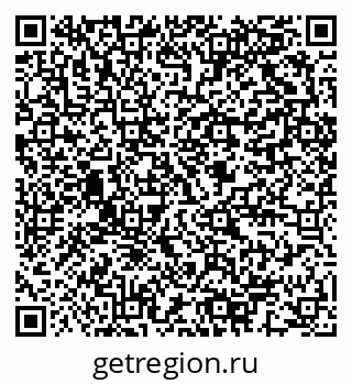 79064803459