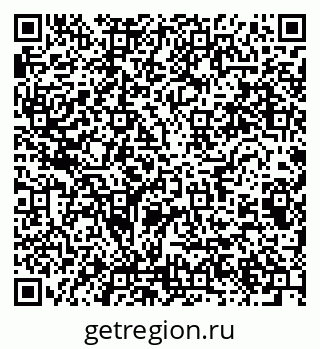 79064803462