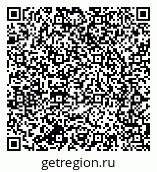 79064803465