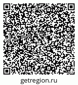 79064803467