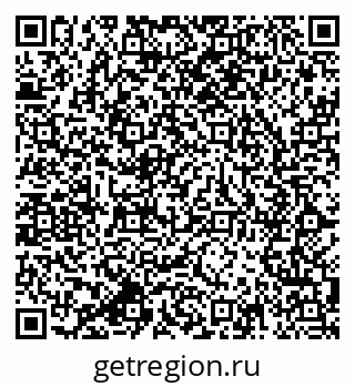 79064803471