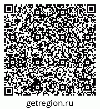 79064803472