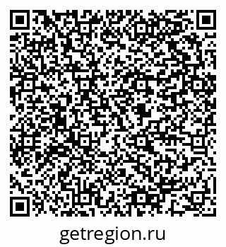 79064803474