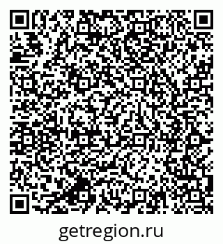 79064803475
