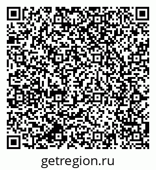 79064803476