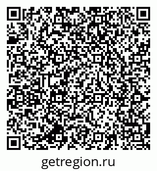 79064803477