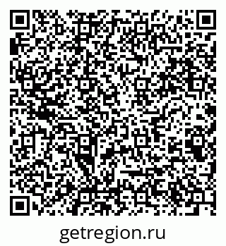 79064803478