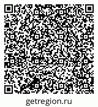 79064803482