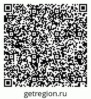 79064803483