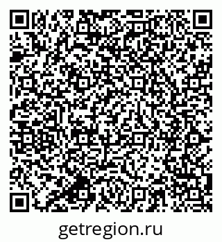79064803486