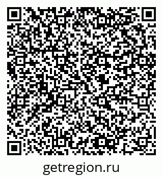 79064803487