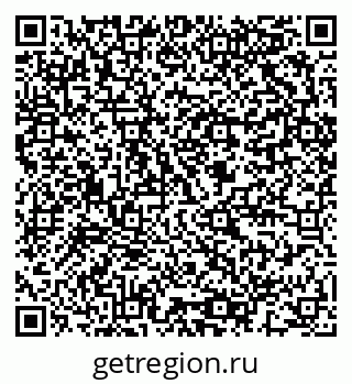 79064803488