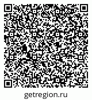 79064803491
