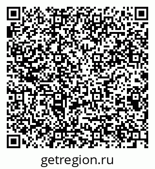 79064803492