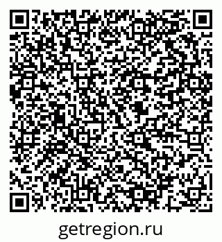 79064803493