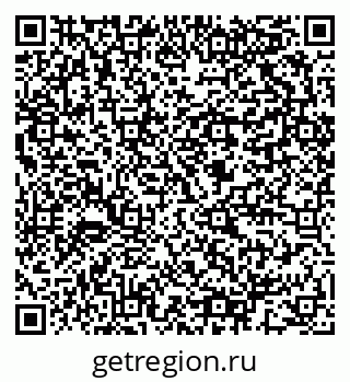 79064803494