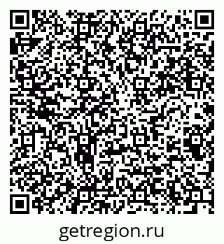 79064803495