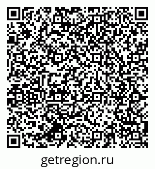 79064803496
