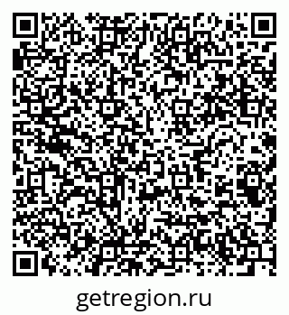 79064803500