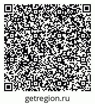 79064803502