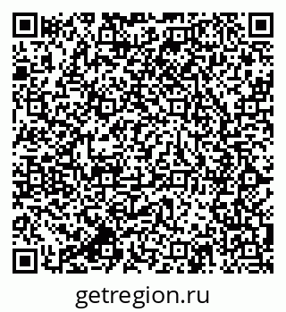79064803503