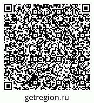 79064803504