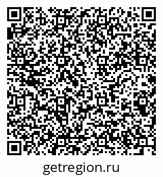 79064803506