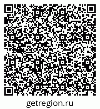 79064803507