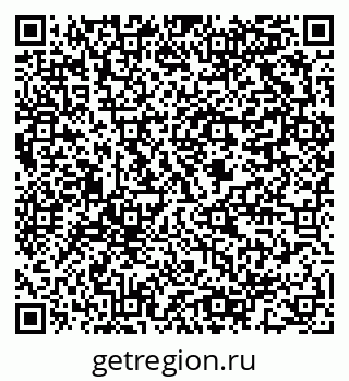 79064803508