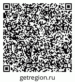 79064803509