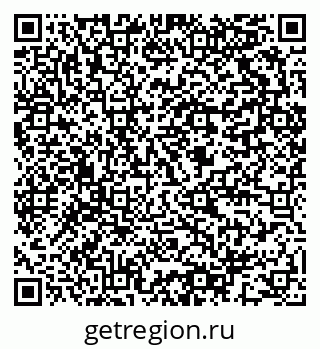 79064803510