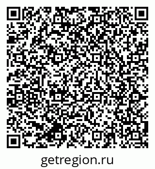 79064803513