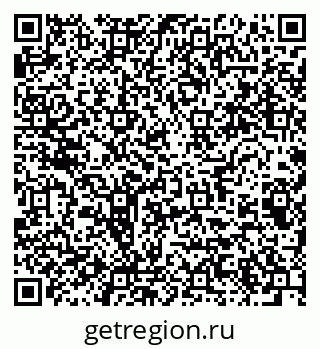 79064803516