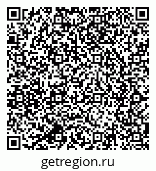 79064803518