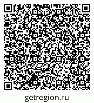 79064803519
