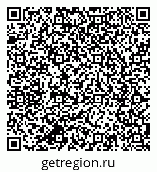 79064803521