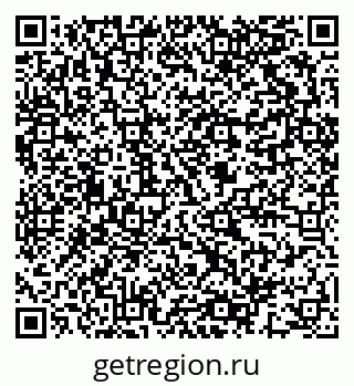 79064803522