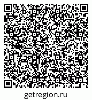 79064803523